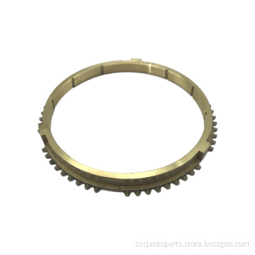 Gearbox Parts Synchronizer Ring OEM 1307 304 181 FOR ZF